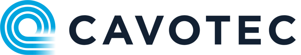 cavotec
