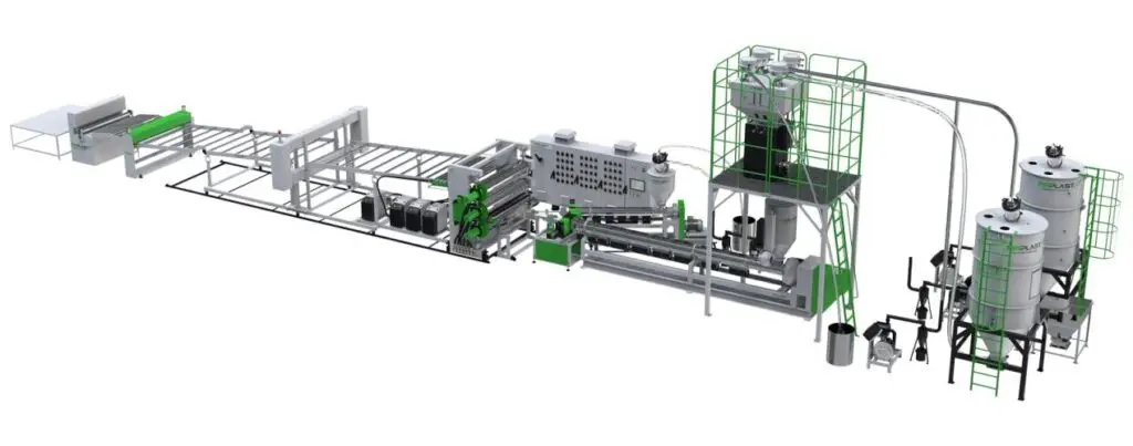 extrusion machines (1)
