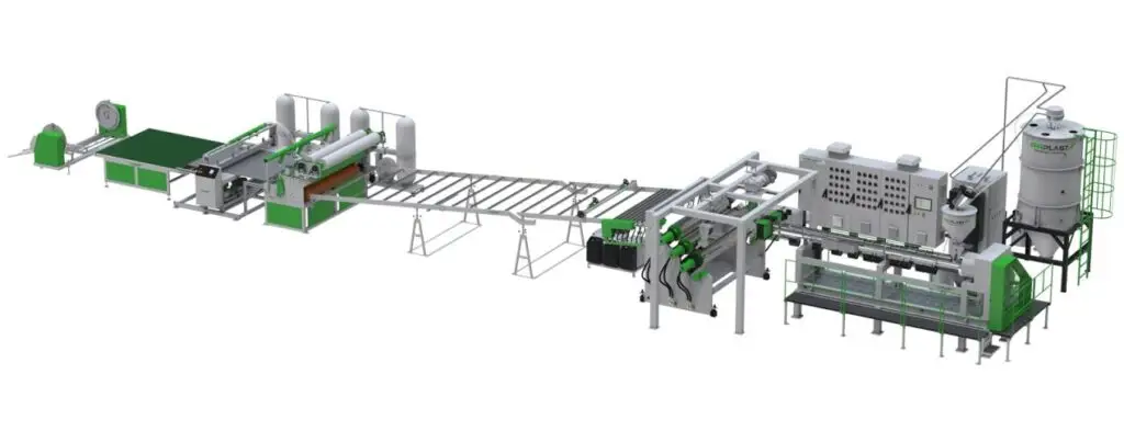 extrusion machines (3)