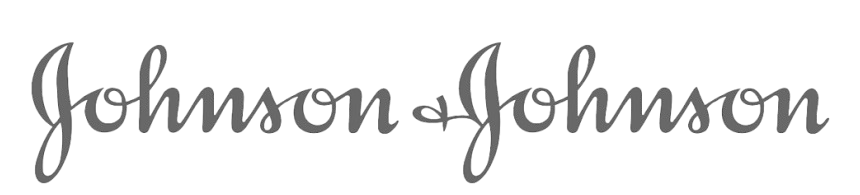 jnj removebg preview