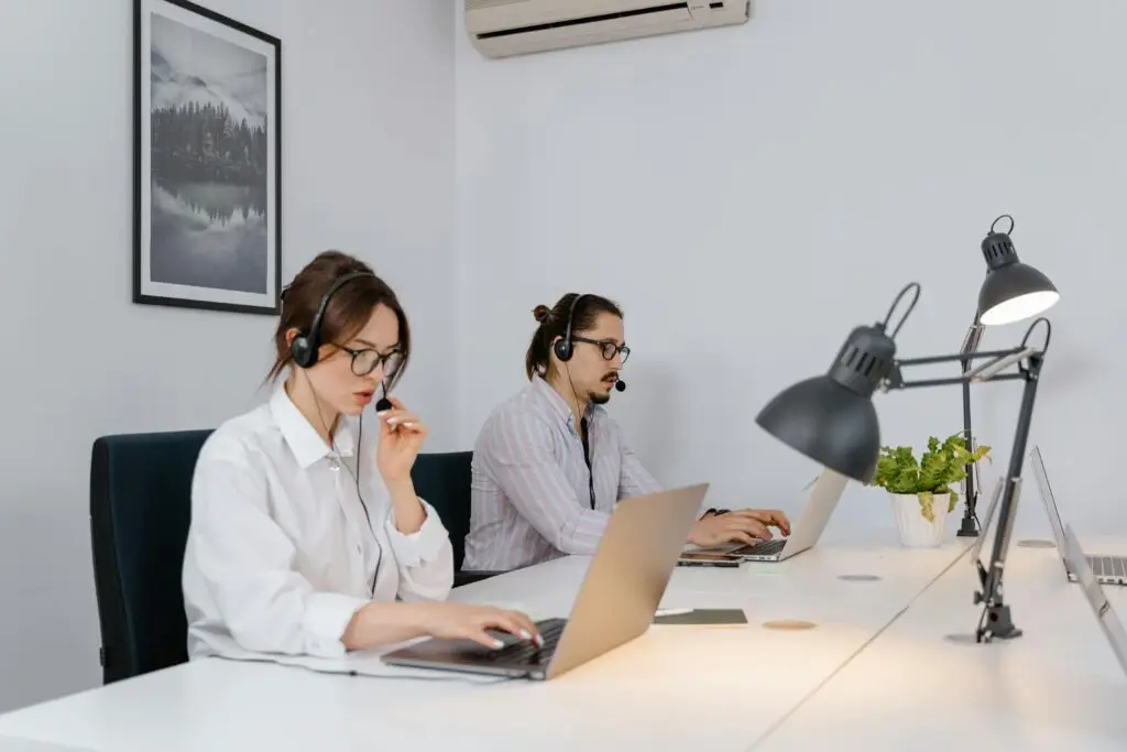 thinkcad call