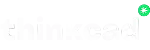 thinkcad no bg