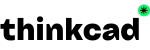 cropped thinkcad.png